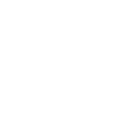 Boody Plumbers